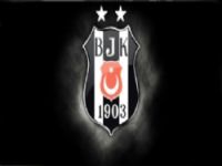 Derbi Öncesi Beşiktaş'a Büyük Şok!...