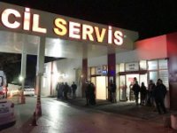 Acil servislerde yeni dönem başlıyor