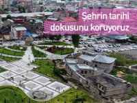 SEKMEN’DEN 5 YILDA DOLU DOLU HİZMET…