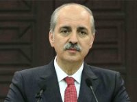 Numan Kurtulmuş: ''Çok vahim sonuçları olacak''