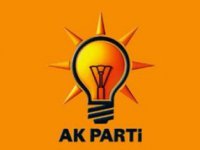 AK Parti: İstanbul ve Ankara adayımız belli