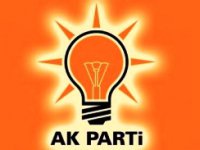 Erzurum’da AK Parti’ye belediye başkan aday adaylığı için 269 başvuru yapıldı