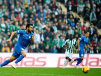 Bursaspor 2 B.B. Erzurumspor 1