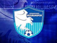 B.B. Erzurumspor’da Olağan Genel Kurul tarihi belli oldu