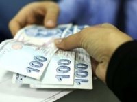 Yarış emekliye yaradı! 600 liraya yükseldi