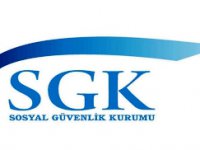 SGK'dan e-rapor uyarısı: 1 Şubat'tan itibaren..