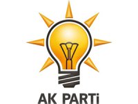 AK Parti'nin Erzurum İlçe Adayları Belli Oldu