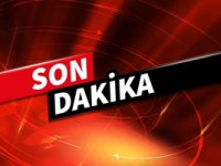 Cumhurbaşkanı ve AK Parti Genel Başkanı Erdoğan, Erzurum adaylarını açıkladı