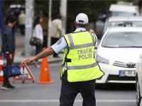 Trafikte cezaya dikkat! İtiraz ederek ödemeyebilirsiniz