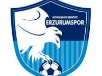 BB Erzurumspor klibi ilgi gördü