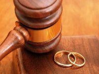 Boşanma Davası Nasıl Açılır