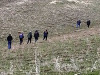 Kayıp Furkan’dan 10. günde de haber yok