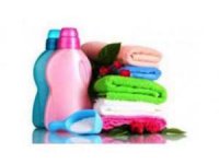 En Ucuz Temizlik ve Kişisel Bakım Ürünleri | www.showsanal.com