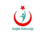 Sağlık Bakanlığı tayin için 9 bin 526 kadro ilan etti