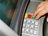 Üç özel bankada ortak ATM dönemi