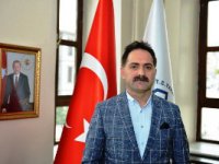 Uçar; "KURTULUŞ MEŞALESİ ERZURUM’DAN YAKILDI."