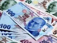 Emekliye güzel haber! 1000 liraya çıktı...