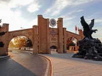 Atatürk Üniversitesi Rektörlüğünden, Anayasa Mahkemesinin kararına ilişkin basın açıklaması