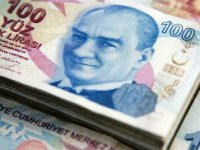 Öğretmenlere eylül ayında bin 171 lira ek ödeme