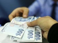 Öğretim yılına hazırlık ödeneği! Bin 250 lira...