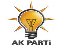 AK Parti Büyükşehir'de Kimi Aday Göstermeli?