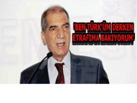 Terzioğlu barış sürecini değerlendirdi