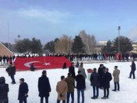 Üniversitelerden Sorumlu İl Başkan yardımcılığına Fatih Tokyürek atandı