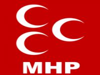 MHP Büyükşehir'de Kimi Aday Göstermeli?