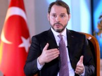 Bakan Albayrak duyurdu! Yasağın sonuna kadar ertelendi