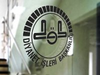 Diyanet, hac işlemlerini ikinci bir duyuruya kadar erteledi