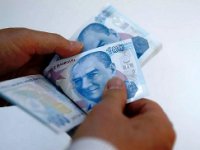 1000 lira yardım! 3'üncü faz başvuruları başladı, kimler başvurur, kimler başvuramaz?