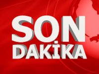 Corona virüste son durum: Can kaybı 3 bin 461'e yükseldi