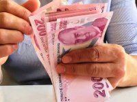 Yüz binlerce çalışana ikramiye müjdesi! 1848 lira...