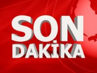 Corona virüste son durum: Can kaybı 4 bin 431'e yükseldi