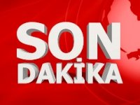 Corona virüste son durum: Can kaybı 4 bin 540'a yükseldi