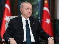 Cumhurbaşkanı Erdoğan'dan flaş normalleşme süreci açıklaması