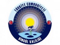 Bingöl Valiliğinden deprem açıklaması