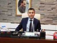 Erzurum’da 1800 kişiye Covid-19 tarama testi yapılacak