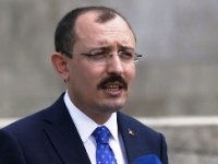 AK Parti Grup Başkanvekili Mehmet Muş'tan flaş açıklamalar