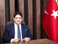 Başkan Oral’dan 15 Temmuz mesajı