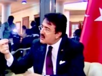 Milletvekili Aydemir: 'Erzurum Kongresi milli duruş vurgusudur'