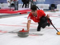 Curlingte şampiyonlar belli oldu