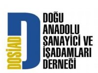 DOSİAD Haziran 2020 Erzurum bülteni yayımlandı