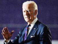 Eski ABD Başkan Yardımcısı Biden’dan küstah Türkiye çıkışı