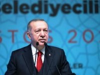 Cumhurbaşkanı Erdoğan'ın müjdeyi açıklayacağı saat belli oldu