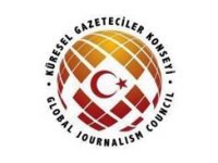 (KGK) Genel Başkanı Mehmet Ali Dim Diyarbakır'da gazetecilere yönelik gerçekleştirilen saldırıyı kınadı