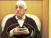 Flaş... Fetullah Gülen Hoca ameliyat oldu..