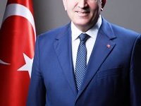 Öz: “Hürriyet, kazanılmış bir haktır”