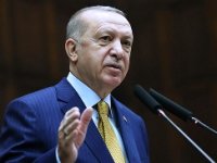 Kredi müjdesi! Zam geldi, Cumhurbaşkanı Erdoğan duyurdu...