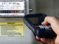 Doğal gaz, elektrik, su sayaçları ile ilgili flaş karar!